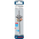 Свердло Bosch PRO Metal HSS-G 3x66x100 мм