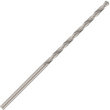 Свердло Bosch PRO Metal HSS-G 3.2x69x106 мм
