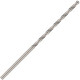 Свердло Bosch PRO Metal HSS-G 3.2x69x106 мм