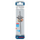 Свердло Bosch PRO Metal HSS-G 3.2x69x106 мм
