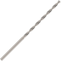 Свердло Bosch PRO Metal HSS-G 3.5x73x112 мм