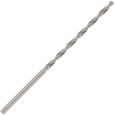 Свердло Bosch PRO Metal HSS-G 3.5x73x112 мм