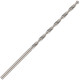 Свердло Bosch PRO Metal HSS-G 3.5x73x112 мм
