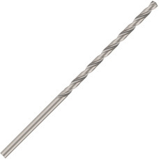Свердло Bosch PRO Metal HSS-G 4x78x119 мм