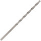 Свердло Bosch PRO Metal HSS-G 4x78x119 мм