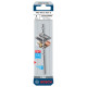 Свердло Bosch PRO Metal HSS-G 4x78x119 мм