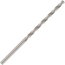 Свердло Bosch PRO Metal HSS-G 4.2x78x119 мм