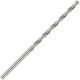 Свердло Bosch PRO Metal HSS-G 4.2x78x119 мм