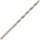 Свердло Bosch PRO Metal HSS-G 4.5x82x126 мм