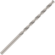 Свердло Bosch PRO Metal HSS-G 4.8x87x132 мм