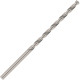 Свердло Bosch PRO Metal HSS-G 4.8x87x132 мм