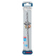 Свердло Bosch PRO Metal HSS-G 4.8x87x132 мм