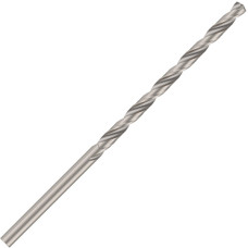 Свердло Bosch PRO Metal HSS-G 5x87x132 мм
