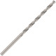Свердло Bosch PRO Metal HSS-G 5x87x132 мм