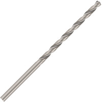 Свердло Bosch PRO Metal HSS-G 5.5x91x139 мм