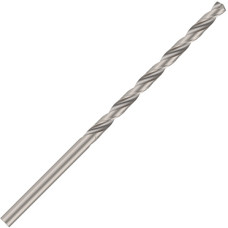 Свердло Bosch PRO Metal HSS-G 5.5x91x139 мм