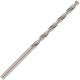 Свердло Bosch PRO Metal HSS-G 5.5x91x139 мм