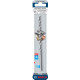 Свердло Bosch PRO Metal HSS-G 5.5x91x139 мм