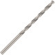 Свердло Bosch PRO Metal HSS-G 6x91x139 мм