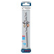 Свердло Bosch PRO Metal HSS-G 6x91x139 мм
