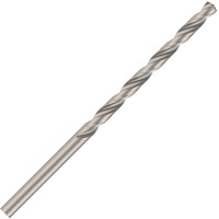 Свердло Bosch PRO Metal HSS-G 6.5x97x148 мм