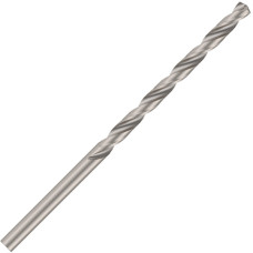 Свердло Bosch PRO Metal HSS-G 6.5x97x148 мм