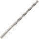 Свердло Bosch PRO Metal HSS-G 6.5x97x148 мм