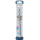 Свердло Bosch PRO Metal HSS-G 6.5x97x148 мм