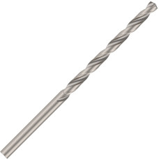 Свердло Bosch PRO Metal HSS-G 7x102x156 мм