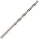 Свердло Bosch PRO Metal HSS-G 7x102x156 мм