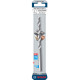 Свердло Bosch PRO Metal HSS-G 7x102x156 мм
