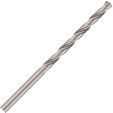 Свердло Bosch PRO Metal HSS-G 8x109x165 мм