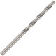 Свердло Bosch PRO Metal HSS-G 8x109x165 мм