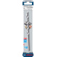 Свердло Bosch PRO Metal HSS-G 8x109x165 мм