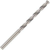 Свердло Bosch PRO Metal HSS-G 9x115x175 мм