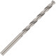 Свердло Bosch PRO Metal HSS-G 9x115x175 мм