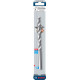 Свердло Bosch PRO Metal HSS-G 9x115x175 мм