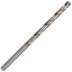 Свердло Bosch PRO Metal HSS-G 10x121x184 мм