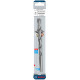 Свердло Bosch PRO Metal HSS-G 10x121x184 мм