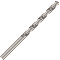 Свердло Bosch PRO Metal HSS-G 11x128x195 мм