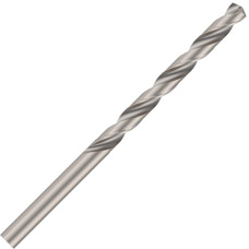 Свердло Bosch PRO Metal HSS-G 11x128x195 мм