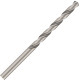 Свердло Bosch PRO Metal HSS-G 11x128x195 мм