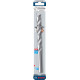 Свердло Bosch PRO Metal HSS-G 11x128x195 мм