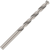 Свердло Bosch PRO Metal HSS-G 12x134x205 мм
