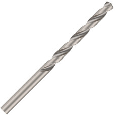 Свердло Bosch PRO Metal HSS-G 12x134x205 мм