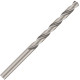 Свердло Bosch PRO Metal HSS-G 12x134x205 мм
