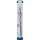 Свердло Bosch PRO Metal HSS-G 12x134x205 мм