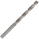 Свердло Bosch PRO Metal HSS-G 13x134x205 мм