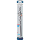 Свердло Bosch PRO Metal HSS-G 13x134x205 мм