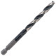 Свердло Bosch PRO Metal HSS-G Impact 6.8x69x109 мм